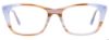 Picture of Takumi Eyeglasses TK1122