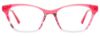 Picture of Takumi Eyeglasses TK1144