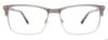 Picture of Takumi Eyeglasses TK1152