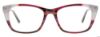Picture of Takumi Eyeglasses TK1122
