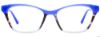 Picture of Takumi Eyeglasses TK1144