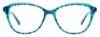 Picture of Takumi Eyeglasses TK1126