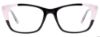 Picture of Takumi Eyeglasses TK1122