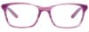 Picture of Takumi Eyeglasses TK998