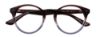 Picture of Takumi Eyeglasses TK1017