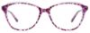Picture of Takumi Eyeglasses TK1126