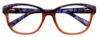 Picture of Takumi Eyeglasses TK1018