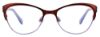 Picture of Takumi Eyeglasses TK1027