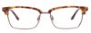 Picture of Takumi Eyeglasses TK1052