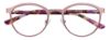 Picture of Takumi Eyeglasses TK1020
