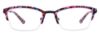 Picture of Takumi Eyeglasses TK1034