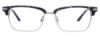 Picture of Takumi Eyeglasses TK1052