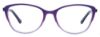 Picture of Takumi Eyeglasses TK1037