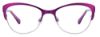 Picture of Takumi Eyeglasses TK1027