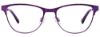 Picture of Takumi Eyeglasses TK1022