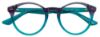 Picture of Takumi Eyeglasses TK1017