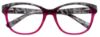 Picture of Takumi Eyeglasses TK1018