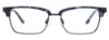Picture of Takumi Eyeglasses TK1052