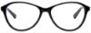 Picture of Takumi Eyeglasses TK996