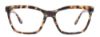 Picture of Takumi Eyeglasses TK1035