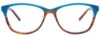 Picture of Takumi Eyeglasses TK1084