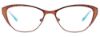 Picture of Takumi Eyeglasses TK1072