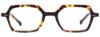 Picture of Takumi Eyeglasses TK1096