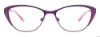 Picture of Takumi Eyeglasses TK1072