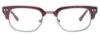 Picture of Takumi Eyeglasses TK1069