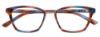 Picture of Takumi Eyeglasses TK1030