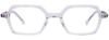 Picture of Takumi Eyeglasses TK1096