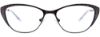 Picture of Takumi Eyeglasses TK1072