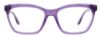 Picture of Takumi Eyeglasses TK1035