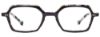 Picture of Takumi Eyeglasses TK1096
