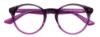 Picture of Takumi Eyeglasses TK1017