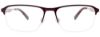 Picture of Takumi Eyeglasses TK1086