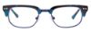 Picture of Takumi Eyeglasses TK1069