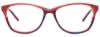 Picture of Takumi Eyeglasses TK1084