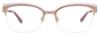 Picture of Takumi Eyeglasses TK1110