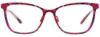 Picture of Takumi Eyeglasses TK1097
