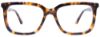 Picture of Takumi Eyeglasses TK1116