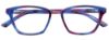 Picture of Takumi Eyeglasses TK1030