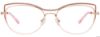 Picture of Takumi Eyeglasses TK1103