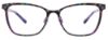 Picture of Takumi Eyeglasses TK1097