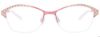 Picture of Takumi Eyeglasses TK1117