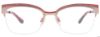 Picture of Takumi Eyeglasses TK1110