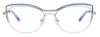 Picture of Takumi Eyeglasses TK1103