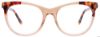 Picture of Takumi Eyeglasses TK1112