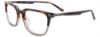 Picture of Takumi Eyeglasses TK1108