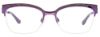 Picture of Takumi Eyeglasses TK1110